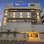 Fabhotel Wild Wings Narsingi