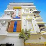 Fabhotel Shri Shubh Palace