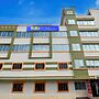 FabHotel Royal Inn Dehu