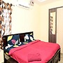 Fabhotel Coastal Inn