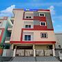 Fabexpress Coastal Suites