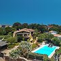 Sardegna è - Beach Apartments LE