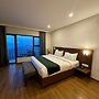 Carom The Castle Resort Fagu Shimla