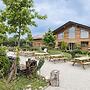 Agriturismo Sadira