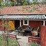 4 Person Holiday Home in Tyreso