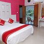 Essence Munnar Homestay