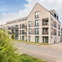 Luxusapartement mit Meerblick