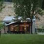 Holiday Home With Garden in Vieuxville