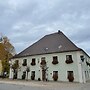 Zum Posthalter