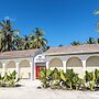 Tropicana Villas - Thoddoo