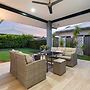 Zenhouse Solstice Designer 4-br Executive Retreat