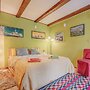 Holiday Home Rozina