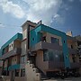 Shree Radhe Palace