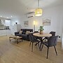 Apartamentos Picasso by gaiarooms