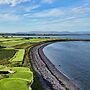 The Hawthorn By Galway Bay