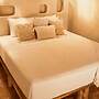 Casona Tunan