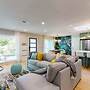 @ Marbella Lane - SJ Designer Home 12-min to Levi's