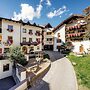 Familien- und Naturhotel Darrehof
