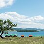 Dalai Eej Resort - Inside Khuvsgul Lake National Park