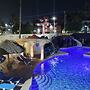 Hotel Playamar