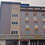 RR Grand Inn