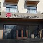 Best Western Premier Hotel Karim Abad Hunza