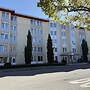 Residenzhotel Stuttgart Airport, Sure Hotel Collection by BW