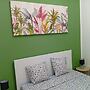 Sicilia Bedda Vacation Rental