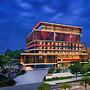 Hilton Garden Inn Guangzhou Tianhe Fenghuang