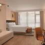 Hilton Garden Inn Maoming Xinyi
