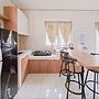 Modern 4Br Apartment At Guest House Vanya Park