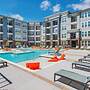 Landing Furnished Apartments - Central West End