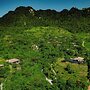 Avana Retreat