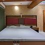 Red Roof Inn Hotel and RestaurantComilla
