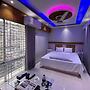 Hotel The Manha LTD Purana Paltan