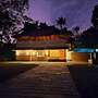 Acrewood Farmhouse - Pool Villa