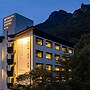 Mitasuya Ryokan Hotel by Anook Gongju