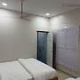 Shree Chakra Residency