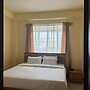 Grace Guest House