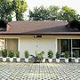 Rana Farm & Resort