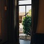 Domaine de cozance
