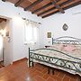 Casale Mulino