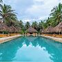 Bar Reef Resort