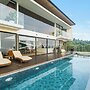 Calma Villa by Kozystay - Bandung