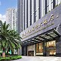 shenzhenyiminpinanguojidajiudian