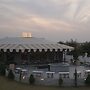 KMR Hotels & Resorts