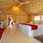 Dolphin Beach Resort