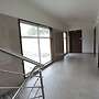 Arthana Residency Hotel