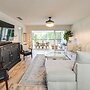 4 Mi to Beach! Naples Snowbird Nest w/ Pool Access