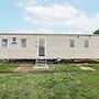 Brynowen Holiday Park - 22432